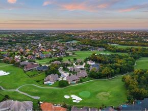 7  Center Court , Heath Texas 75032