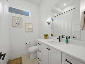 7  Center Court , Heath Texas 75032