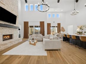 7  Center Court , Heath Texas 75032