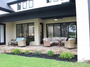 7  Center Court , Heath Texas 75032