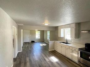 5836  Kilpatrick Avenue , Fort Worth Texas 76107