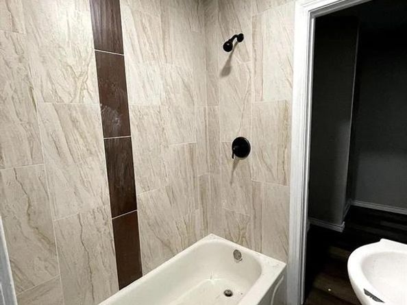 5836  Kilpatrick Avenue , Fort Worth Texas 76107