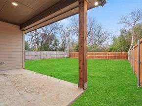 3335  Spring Avenue , Dallas Texas 75215