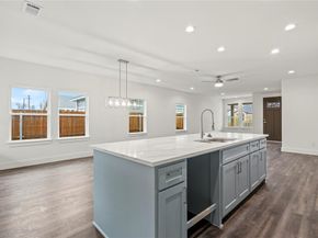 3335  Spring Avenue , Dallas Texas 75215