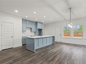 3335  Spring Avenue , Dallas Texas 75215