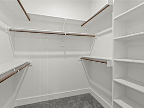 3335  Spring Avenue , Dallas Texas 75215