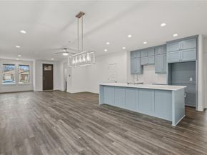 3335  Spring Avenue , Dallas Texas 75215