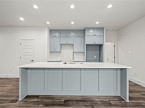 3335  Spring Avenue , Dallas Texas 75215