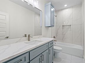 3335  Spring Avenue , Dallas Texas 75215