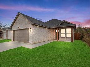 3335  Spring Avenue , Dallas Texas 75215