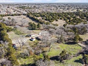 1006 S Clark Road , Cedar Hill Texas 75104