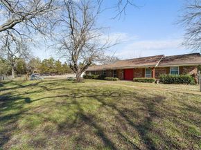 1006 S Clark Road , Cedar Hill Texas 75104