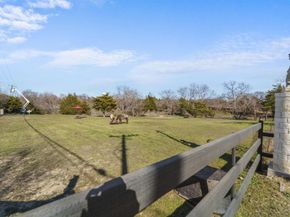 1006 S Clark Road , Cedar Hill Texas 75104