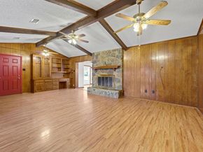 1006 S Clark Road , Cedar Hill Texas 75104