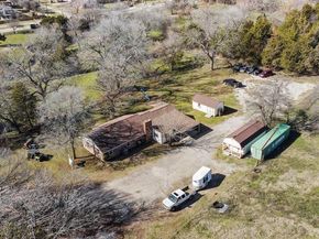 1006 S Clark Road , Cedar Hill Texas 75104