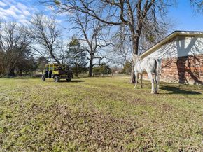 1006 S Clark Road , Cedar Hill Texas 75104