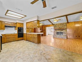 1006 S Clark Road , Cedar Hill Texas 75104