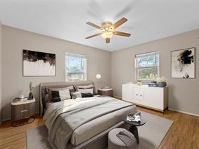 1006 S Clark Road , Cedar Hill Texas 75104