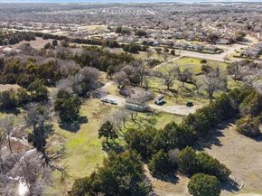 1006 S Clark Road , Cedar Hill Texas 75104