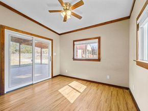 1006 S Clark Road , Cedar Hill Texas 75104