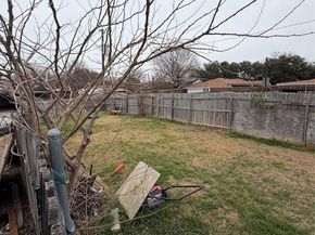 4324  Segura Court S, Fort Worth Texas 76132