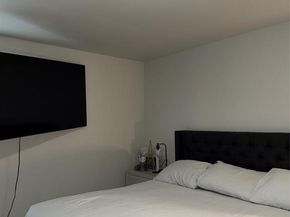 4324  Segura Court S, Fort Worth Texas 76132