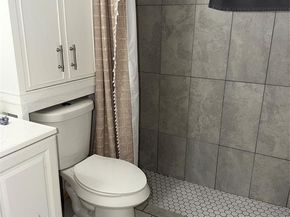 4324  Segura Court S, Fort Worth Texas 76132