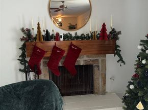 4324  Segura Court S, Fort Worth Texas 76132