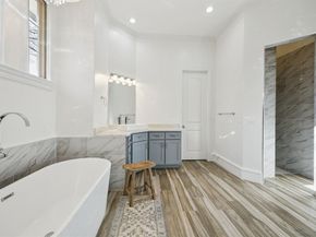 5436  Stone Canyon Drive , Frisco Texas 75034