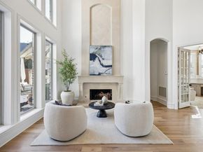 5436  Stone Canyon Drive , Frisco Texas 75034