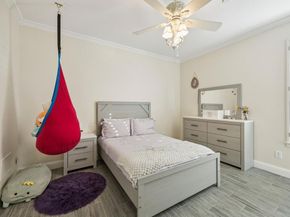 5436  Stone Canyon Drive , Frisco Texas 75034