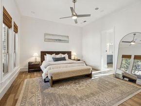 5436  Stone Canyon Drive , Frisco Texas 75034