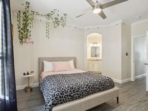 5436  Stone Canyon Drive , Frisco Texas 75034