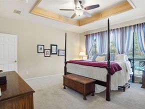 1013  Glen Chester Drive , Flower Mound Texas 75022