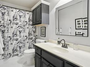 1013  Glen Chester Drive , Flower Mound Texas 75022