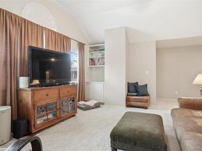 1013  Glen Chester Drive , Flower Mound Texas 75022