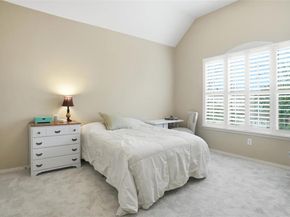 1013  Glen Chester Drive , Flower Mound Texas 75022