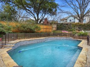 1013  Glen Chester Drive , Flower Mound Texas 75022