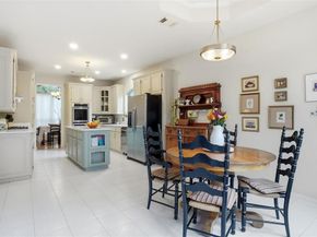 1013  Glen Chester Drive , Flower Mound Texas 75022