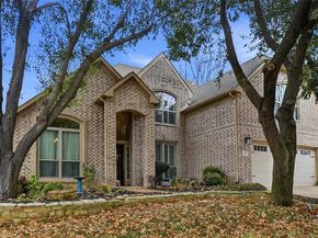 1013  Glen Chester Drive , Flower Mound Texas 75022
