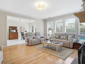 1013  Glen Chester Drive , Flower Mound Texas 75022