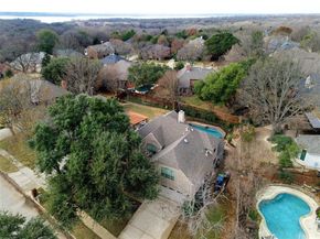 1013  Glen Chester Drive , Flower Mound Texas 75022