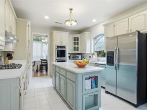 1013  Glen Chester Drive , Flower Mound Texas 75022