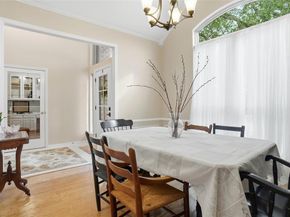 1013  Glen Chester Drive , Flower Mound Texas 75022