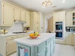 1013  Glen Chester Drive , Flower Mound Texas 75022