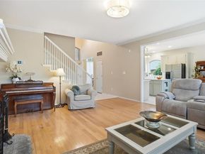 1013  Glen Chester Drive , Flower Mound Texas 75022