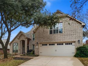 1013  Glen Chester Drive , Flower Mound Texas 75022