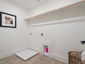 3128  Patrick Street , Wylie Texas 75098