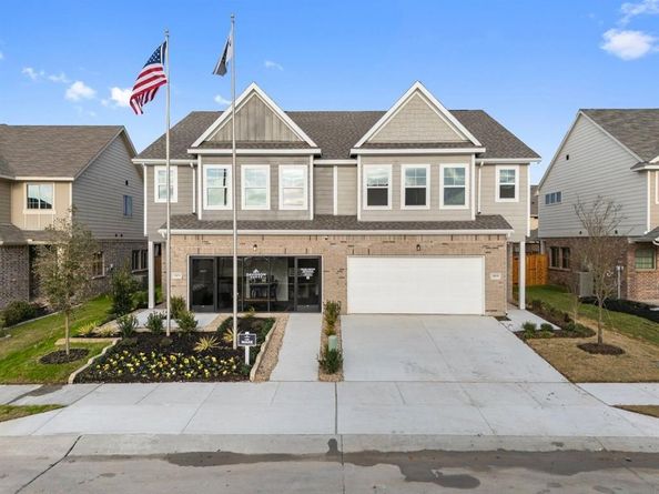 3128  Patrick Street , Wylie Texas 75098