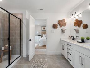 3128  Patrick Street , Wylie Texas 75098